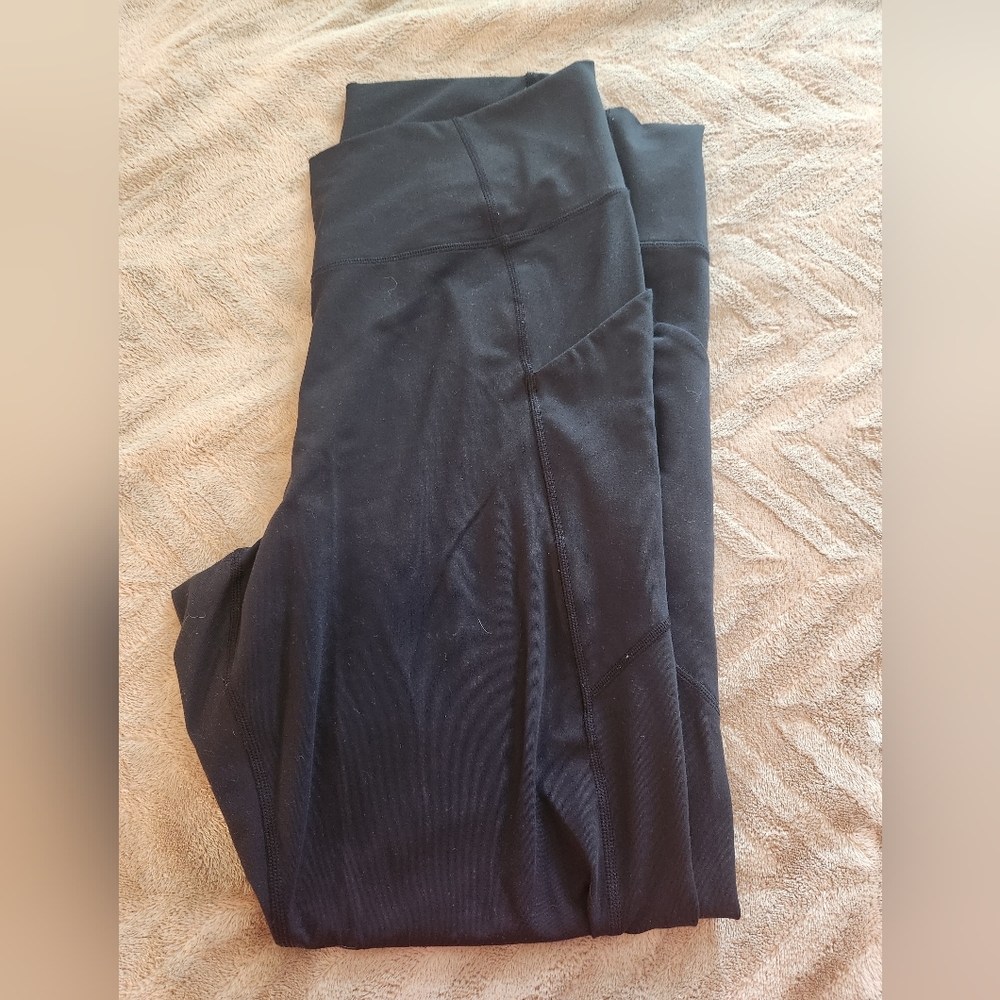 Fabletics Leggings